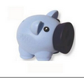 Mini Piggy Bank